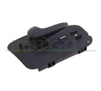 Maniglia Interna Posteriore Sinistra Opel/vauxhall Corsa C 2000-2003 Sx 13122298