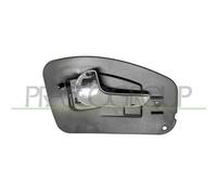 Maniglia Interna Posteriore Sinistra Opel/vauxhall Corsa C 2000/2003 Sx 13122298