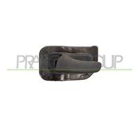 Maniglia Interna Posteriore Sinistra Per Opel/vauxhall Astra F (t92) 1991-1994