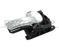 Maniglia interna PRASCO DS7108605