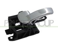 Maniglia interna PRASCO DS7108606