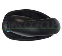 Maniglia interna PRASCO FT0198402