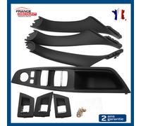 Maniglia Interno Pinze BMW Serie 5 (F10) 5 Touring (F11) 51417225851