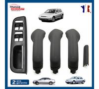 Maniglia Interna (Revetements) Pinze per Golf 4 Di 1998 Per 2005