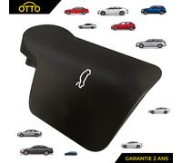 Maniglia Interna Sblocco Cofano per Audi Q5 (8RB) Di 2008 Per