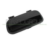 Maniglia Interna Scorrevole Destra Citroen Berlingo 1996-2002 Lato Destro 9143l7