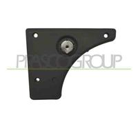 PRASCO FT9308311 Maniglia porta