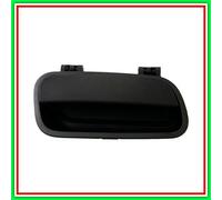 PRASCO CI9158502 Maniglia porta