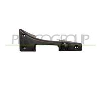 PRASCO VG9528502 Maniglia porta