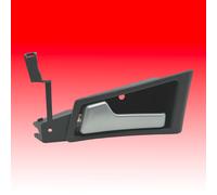 Maniglia Interna Sinistra Adatta Per MAN TGA TGL TGM Dal 2000