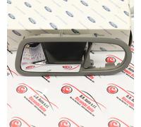 MANIGLIA INTERNA SINISTRA FORD GALAXY 2000-2006 COD. 1125129 NUOVA ORIGINALE