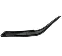 Maniglia Interna Sinistra Per BMW X1 E84 Anteriore E Posteriore 51412991775
