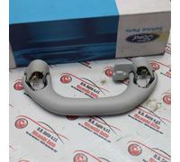 MANIGLIA INTERNA TETTO FORD CODICE 1122140 NUOVA ORIGINALE
