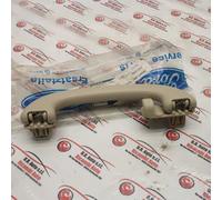 MANIGLIA INTERNA TETTO POSTERIORE FORD FOCUS MK1 COD. 1132196 NUOVA ORIGINALE