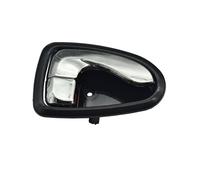 Maniglia Interna Veicolo Per Hyundai Per Accent 2000-2006 Maniglia Interna Della Porta Anteriore Posteriore Sinistra Destra 8261022001LG 8262022001LG