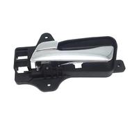 Maniglia Interna Veicolo Per Hyundai Per I30 2007 2008 2009 2010 2011 2012 Anteriore Sinistra Destra Auto All'interno Interni Maniglia Interna Porta
