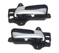 Maniglia Interna Veicolo Per Hyundai Per I30 2007 2008 2009 2010 2011 2012 Anteriore Sinistra Destra Auto All'interno Interni Maniglia Interna Porta