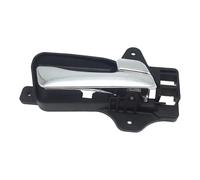Maniglia Interna Veicolo Per Hyundai Per I30 2007 2008 2009 2010 2011 2012 Anteriore Sinistra Destra Auto All'interno Interni Maniglia Interna Porta
