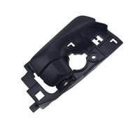 Maniglia Interna Veicolo Per Hyundai Per Sonata 2009 2010 Anteriore Posteriore Sinistra Destra Interni All'interno Maniglia Porta 826103K530 826203K530