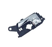 Maniglia Interna Veicolo Per Hyundai Per Sonata 2009 2010 Anteriore Posteriore Sinistra Destra Interni All'interno Maniglia Porta 826103K530 826203K530
