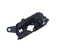 Maniglia Interna Veicolo Per Hyundai Per Sonata 2009 2010 Anteriore Posteriore Sinistra Destra Interni All'interno Maniglia Porta 826103K530 826203K530