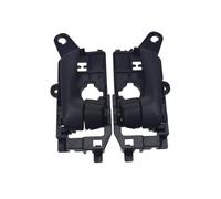 Maniglia Interna Veicolo Per Hyundai Per Sonata 2009 2010 Anteriore Posteriore Sinistra Destra Interni All'interno Maniglia Porta 826103K530 826203K530