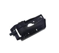 Maniglia Interna Veicolo Per Hyundai Per Sonata 2009 2010 Anteriore Posteriore Sinistra Destra Interni All'interno Maniglia Porta 826103K530 826203K530