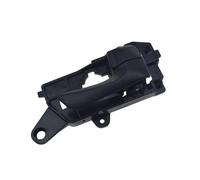 Maniglia Interna Veicolo Per Hyundai Per Sonata 2009 2010 Anteriore Posteriore Sinistra Destra Interni All'interno Maniglia Porta 826103K530 826203K530