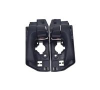 Maniglia Interna Veicolo Per Hyundai Per Sonata 2009 2010 Anteriore Posteriore Sinistra Destra Interni All'interno Maniglia Porta 826103K530 826203K530