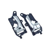 Maniglia Interna Veicolo Per Hyundai Per Sonata 2009 2010 Anteriore Posteriore Sinistra Destra Interni All'interno Maniglia Porta 826103K530 826203K530
