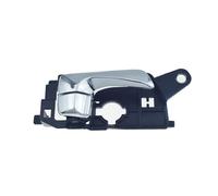 Maniglia Interna Veicolo Per Hyundai Per Sonata 2009 2010 Anteriore Posteriore Sinistra Destra Interni All'interno Maniglia Porta 826103K530 826203K530