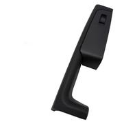 Maniglia Interne Portiera Auto Per Superb Maniglia Per Porta Interna Dell'auto Maniglia Per Alzacristallo Per Finestrino Lato Passeggero Pannello Di Rivestimento