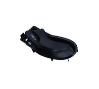 Maxgear 28-0603 Maniglia Esterna Portiera Interno Frontale SX per Ford Transit