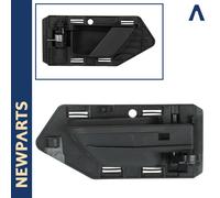 Maniglia Interno Anteriore Sinistro per Partner & Berlingo De 1996 A 2008 -