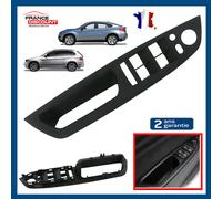 Maniglia Interno Anteriore Sinistro Pinze BMW X5 X6 e70 e71 e72 51416975777