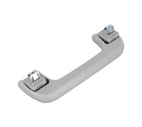 Maniglia Interno Auto Compatibile Con A1 2011-2018 Per A4l 2009-2016 1 Pz Car Interior Front Interior Top Roof Headliner Maniglia 8K0857607