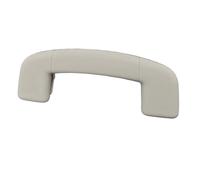 Maniglia Interno Auto Compatibile Con Per Tiguan Per MK2 Per Touran 2017-2018 1 Pz Corrimano Per Tetto Auto Maniglia Per Tetto 5TD857607