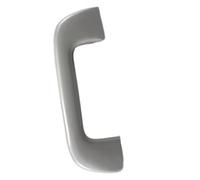 Maniglia Interno Auto Compatibile Con Toyota Per Ez 2011-2016 1 Pz Maniglia Per Auto Bracciolo A Soffitto Corrimano Tetto Maniglia Per Tirare 74610-52020