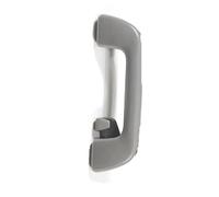 Maniglia Interno Auto Compatibile Con Toyota Per Rav4 2005-2012 Per Noah 2008-2014 1 Pz Auto Interno Tetto Soffitto Tirare Maniglia Afferrare Maniglia Per Il Tetto 74610-52020