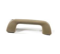 Maniglia Interno Auto Compatibile Con Toyota Per Rav4 2005-2012 Per Noah 2008-2014 1 Pz Auto Interno Tetto Soffitto Tirare Maniglia Afferrare Maniglia Per Il Tetto 74610-52020