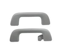 Maniglia Interno Auto Compatibile Con Toyota Per Yaris 2008-2017 Per Vios 2008-2014 2 Pezzi Anteriore Posteriore Bracciolo Per Tetto Soffitto Maniglia Per Tirare Accessori 74610-52020