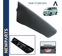 Maniglia Interno AVG O AVD per Transporter T5 - 7H086717171N 7H08671719B9