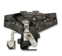 Maniglia Interno AVG per Citroën C5 Phase 1 & 2 = 9143.H7