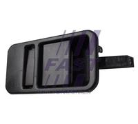 Maniglia interno FT94534 FAST per IVECO DAILY IV Autobus DAILY III Furgone