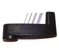 Maniglia Portiera Equipaggiamento Interno Fast FT94536 per Citroën Fiat