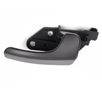 Fast Maniglia interna FT94542 per FIAT, PEUGEOT, CITROËN