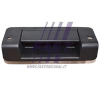 Maniglia interno FT94559 FAST per FORD TRANSIT Autobus TRANSIT Furgone