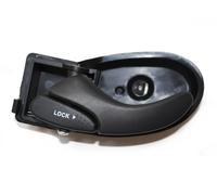 Maniglia interno FT94563 FAST per FORD TRANSIT Autobus TRANSIT Furgone