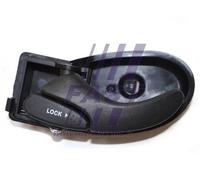 Maniglia interno FT94563 FAST per FORD TRANSIT Autobus TRANSIT Furgone