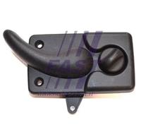 Maniglia interno FT94573 FAST per RENAULT OPEL